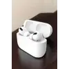 Dokunmatik Kontrollü Kablosuz Kulaklık iOS ve Android Uyumlu