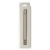 Dokunmatik Stylus Kalem Pen 108 - Beyaz