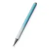 Dokunmatik Stylus Kalem Pen 108 - Mi