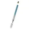 Dokunmatik Stylus Kalem Pen 108 - Mi