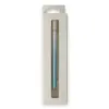 Dokunmatik Stylus Kalem Pen 108 - Mi