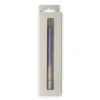 Dokunmatik Stylus Kalem Pen 108 - Mor