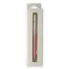 Dokunmatik Stylus Kalem Pen 108 - Pembe