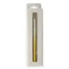 Dokunmatik Stylus Kalem Pen 108 - Sarı