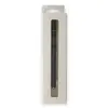 Dokunmatik Stylus Kalem Pen 108 - Siyah