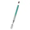 Dokunmatik Stylus Kalem Pen 108 - Yeşil