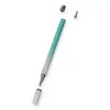 Dokunmatik Stylus Kalem Pen 108 - Yeşil