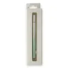 Dokunmatik Stylus Kalem Pen 108 - Yeşil