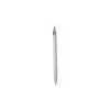 Dokunmatik Stylus Kalem Pen 110 - Beyaz