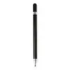 Dokunmatik Stylus Kalem Pen 110 - Siyah