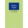 Dokuz Öykü
