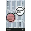 Dokuzuncu Hariciye Koğuşu (Yeni Kapak)