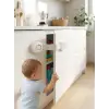DOLAP VE ÇEKMECE KİLİDİ
