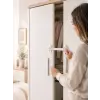 DOLAP VE ÇEKMECE KİLİDİ 2 ADET