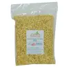 Dolmalık Helvalık Yer Fıstığı 1000 Gr Paket