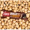 Dolu Dolu Fındık Ezme Meyve Bar 30 Gr