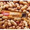 Dolu Dolu Fıstık Ezme Meyve Bar 30 Gr