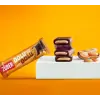 Dolu Dolu Fıstık Ezme Meyve Bar 30 Gr