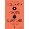 Dolunayın Özgür Kadınları
