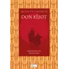 Don Kişot