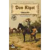 Don Kişot