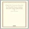 Don Quijote (2 Cilt Takım Kutulu)