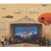 Dönme Dolap