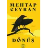 Dönüş