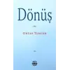 Dönüş