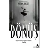 Dönüş
