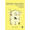 Dönüş Yolunda