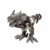 Dönüşebilen Robot Dinozor  - 1 Adet Stokta Olan Gönderilir