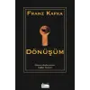 Dönüşüm
