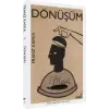 Dönüşüm