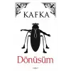 Dönüşüm