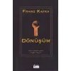 Dönüşüm (Bez Ciltli)