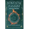 Dönüşüm Zamanı