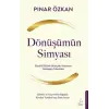 Dönüşümün Simyası