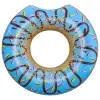 Donut Simit 107 Cm  -  36118 - 1 ADET