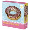 Donut Simit 107 Cm  -  36118 - 1 ADET