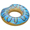 Donut Simit 107 Cm  -  36118 - 1 ADET