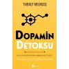 Dopamin Detoksu