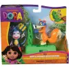 Dora Macera Figürleri