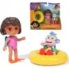 Dora Macera Figürleri