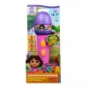 Dora Mikrofon SPM-6074991