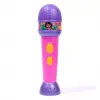 Dora Mikrofon SPM-6074991