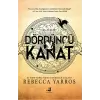 Dördüncü Kanat