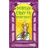 Dorian Grayin Portresi
