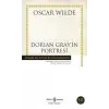 Dorian Grayin Portresi - Hasan Ali Yücel Klasikleri