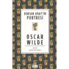 Dorian Gray’in Portresi (Bez Ciltli)